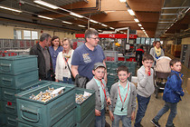 Ried_PC Electric-013.jpg